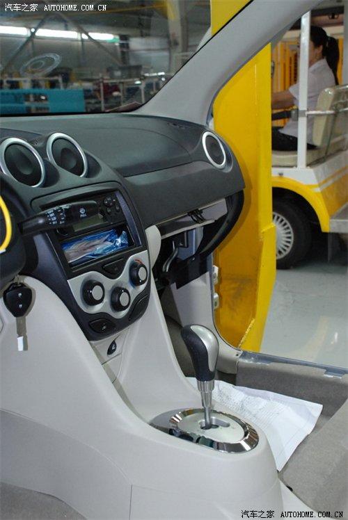 �AӋ��6.08�f ����ͬ��1.3L AMT�¾� ��܇֮��