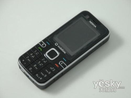 �ԃr(ji��)�Ȳ���Ӳ���� �����Z���������r(ji��)���֙C(j��)