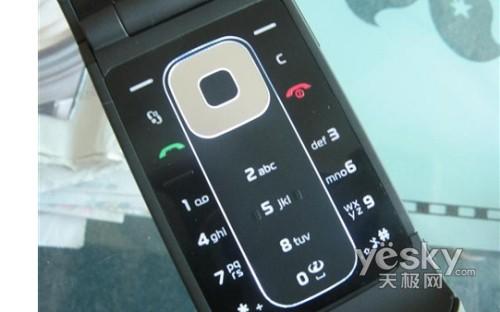 �ԃr(ji��)�Ȳ���Ӳ���� �����Z���������r(ji��)���֙C(j��)