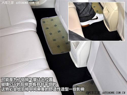 ��܇֮�� �A�����A ���A�E��fsv 09�� 1.6�Ԅ�(d��ng)���A��