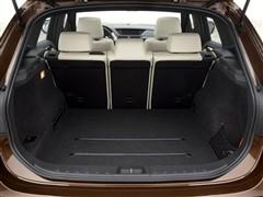 ��܇(ch��)֮�� �M(j��n)�ڌ��R ���Rx1 2010�� ������