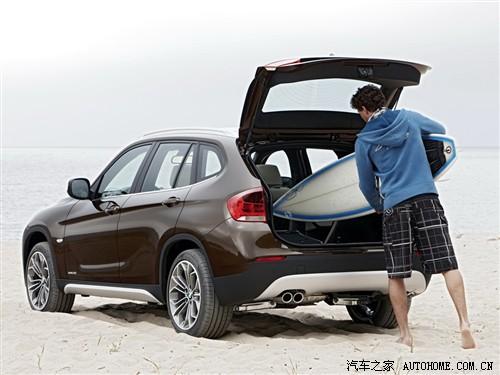 ��܇(ch��)֮�� �M(j��n)�ڌ��R ���Rx1 2010�� ������