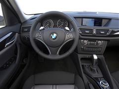 ��܇(ch��)֮�� �M(j��n)�ڌ��R ���Rx1 2010�� ������