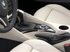 ��܇(ch��)֮�� �M(j��n)�ڌ��R ���Rx1 2010�� ������