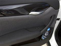 ���(n��i)�M(j��n)��/50�f(w��n)��(n��i)�����Rȫ��܇(ch��)��X1���� ��܇(ch��)֮��