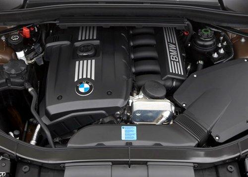 ���(n��i)�M(j��n)��/50�f��(n��i)�����Rȫ��܇��X1���� ��܇֮��