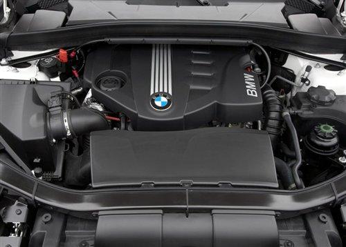 ���(n��i)�M(j��n)��/50�f��(n��i)�����Rȫ��܇��X1���� ��܇֮��