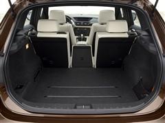 ��܇(ch��)֮�� �M(j��n)�ڌ��R ���Rx1 2010�� ������