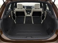 ��܇(ch��)֮�� �M(j��n)�ڌ��R ���Rx1 2010�� ������