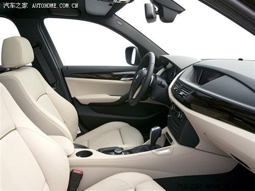 ��܇(ch��)֮�� �M(j��n)�ڌ��R ���Rx1 2010�� ������