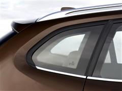 ��܇֮�� �M(j��n)�ڌ��R ���Rx1 2010�� ������