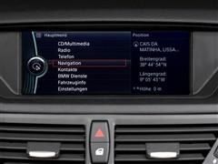 ��܇(ch��)֮�� �M(j��n)�ڌ��R ���Rx1 2010�� ������