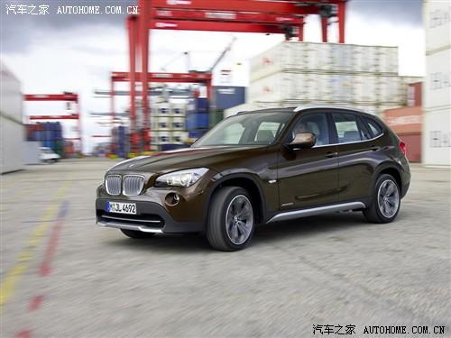 ��܇֮�� �M(j��n)�ڌ��R ���Rx1 2010�� ������