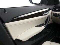 ���(n��i)�M(j��n)��/50�f(w��n)��(n��i)�����Rȫ��܇(ch��)��X1���� ��܇(ch��)֮��