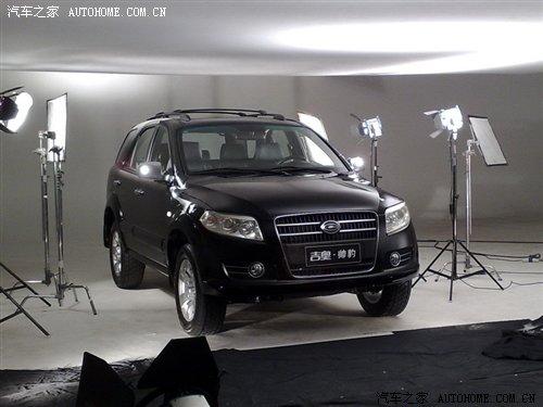 ���b�r���O(sh��)Ӌ ���W��SUV�����°������� ��܇֮��