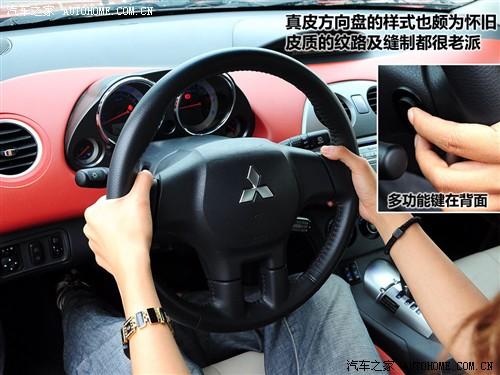 ��܇(ch��)֮�� �M(j��n)������ ������˹ 2.4l ��Ӱ�ń�(d��ng)��