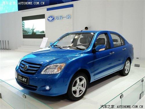 δ��(l��i)С�������� ���һ��܇չ��܇��� ��܇֮��