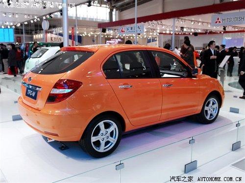 ��?q��)����¶��?������/���˱��ܰl(f��)���ڼ� ��܇֮��