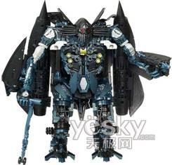 ׃�ν����w������(x��)��(sh��)�@ʾ���в���������Ӣ��