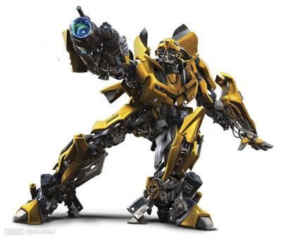 ׃�ν����w������(x��)��(sh��)�@ʾ���в���������Ӣ��