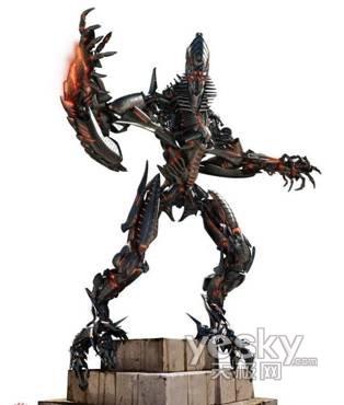 ׃�ν����w������(x��)��(sh��)�@ʾ���в��ɡ�����Ӣ��