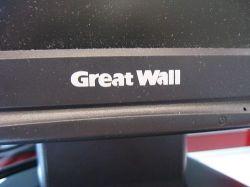 �ԃr�Ȳ������� �L��M99Һ����ٲ���800Ԫ