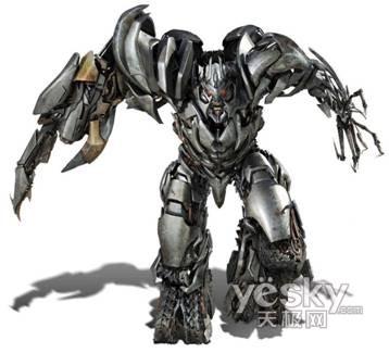 ׃�ν����w������(x��)��(sh��)�@ʾ���в���������Ӣ��