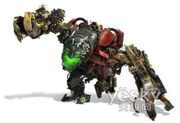 ׃�ν����w��(l��i)����(x��)��(sh��)�@ʾ���в��ɡ�����Ӣ��