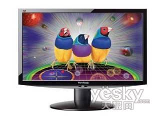 ׃�ν����w��������(sh��)�@ʾ���в���������Ӣ��