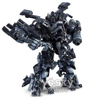 ׃�ν����w��������(sh��)�@ʾ���в���������Ӣ��