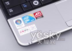 ����Inspiron1320�u�y