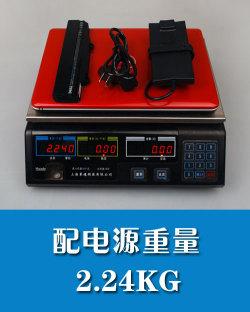 �p����y�ʘ��S����������Inspiron1320�u�y