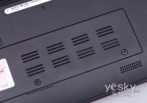 ����Inspiron1320�u(p��ng)�y(c��)