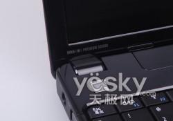 ����Inspiron1320�u�y