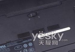 ����Inspiron1320�u(p��ng)�y(c��)