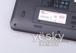 ����Inspiron1320�u(p��ng)�y(c��)