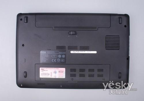 ����Inspiron1320�u(p��ng)�y(c��)