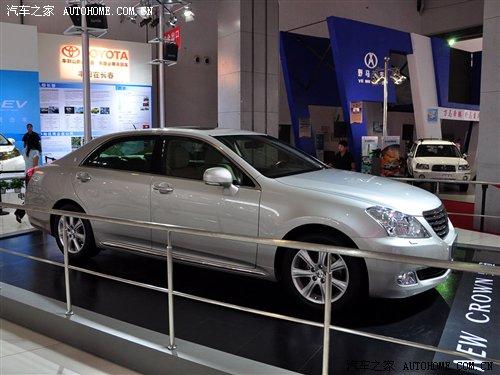 ���c(di��n)��Ʒ �L��܇չδ������܇�R�� ��܇֮��