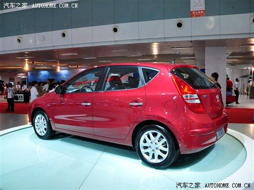 ���c(di��n)��Ʒ �L(zh��ng)��܇չδ������܇�R�� ��܇֮��