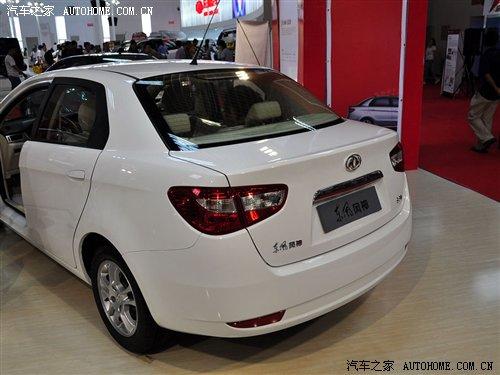 ���c(di��n)��Ʒ �L(zh��ng)��܇չδ������܇�R�� ��܇֮��