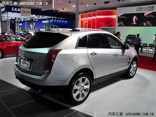 ���c(di��n)��Ʒ �L��܇չδ������܇�R�� ��܇֮��