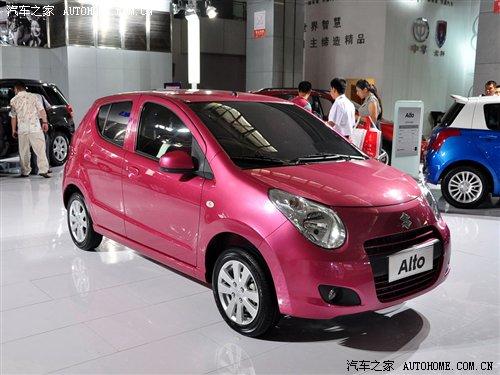 ���c(di��n)��Ʒ �L��܇չδ������܇�R�� ��܇֮��