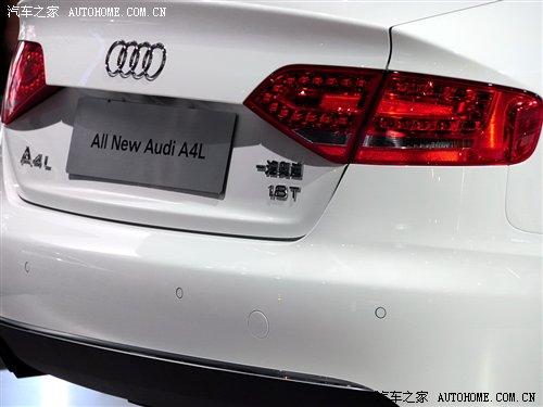 ���c(di��n)��Ʒ �L��܇չδ������܇�R�� ��܇֮��