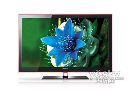 ��(chu��ng)���Ƅ��؄t ƽ���ҕ���(l��i)���湦�ܱ�ƴ