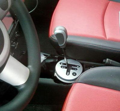 �A(y��)Ӌ����Ƴ� ����QQme AMTՙ���ع� ��܇֮��