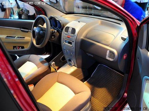 �A(y��)Ӌ����Ƴ� ����QQme AMTՙ���ع� ��܇֮��