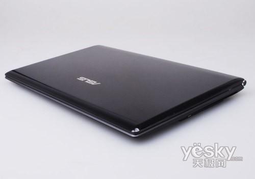 �c(di��n)���Ŵ�ˈDƬ