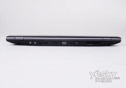 �c(di��n)���Ŵ�ˈDƬ