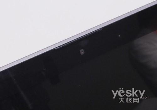 �c(di��n)���Ŵ�ˈDƬ