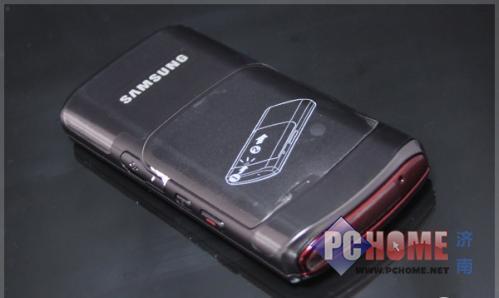 �c���鿴���ĈDƬ ���� SGH-S8300C - 800�f���ظ��ԃr �������Տ��Cһ�[